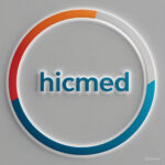 hicmed