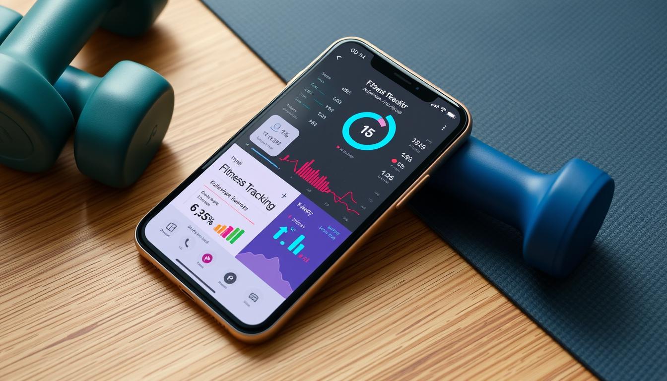 best fitness apps for home workouts