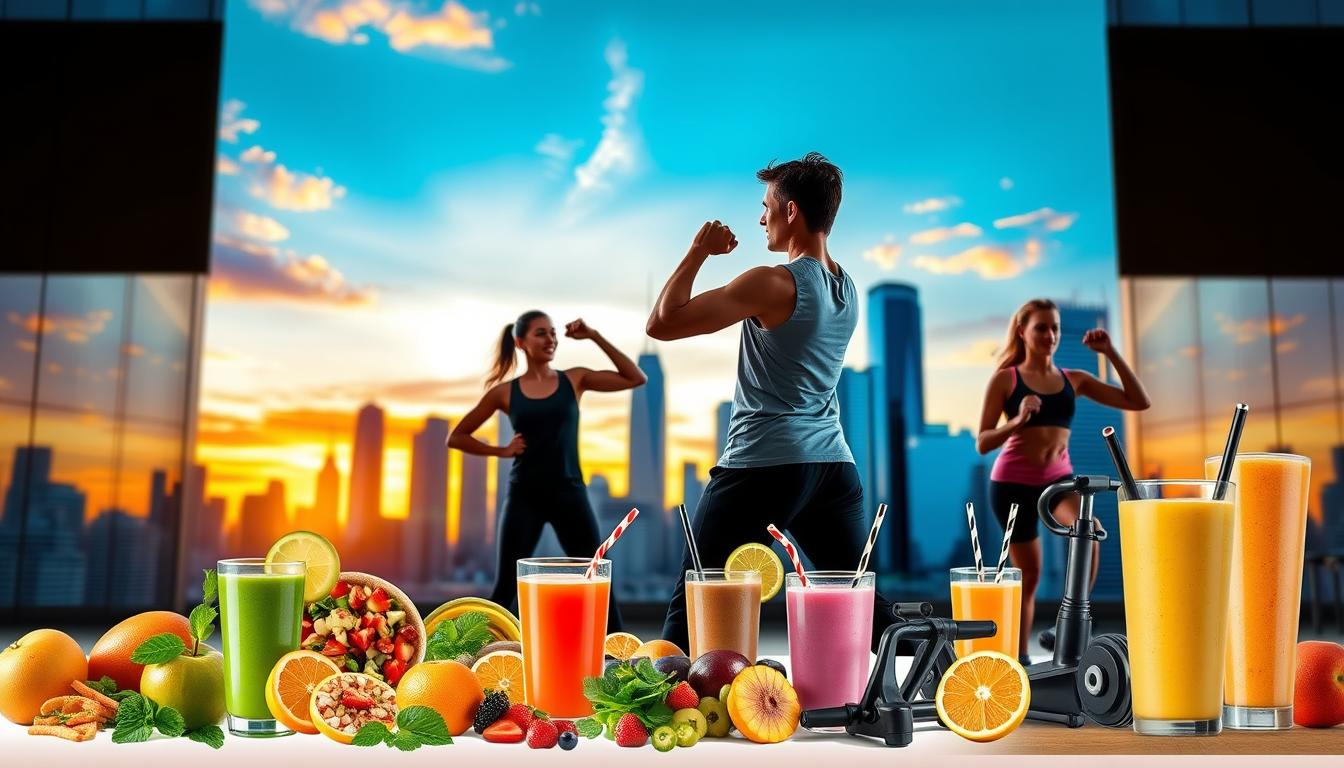 cardio vs strenght for fat loss whats better busy shedules