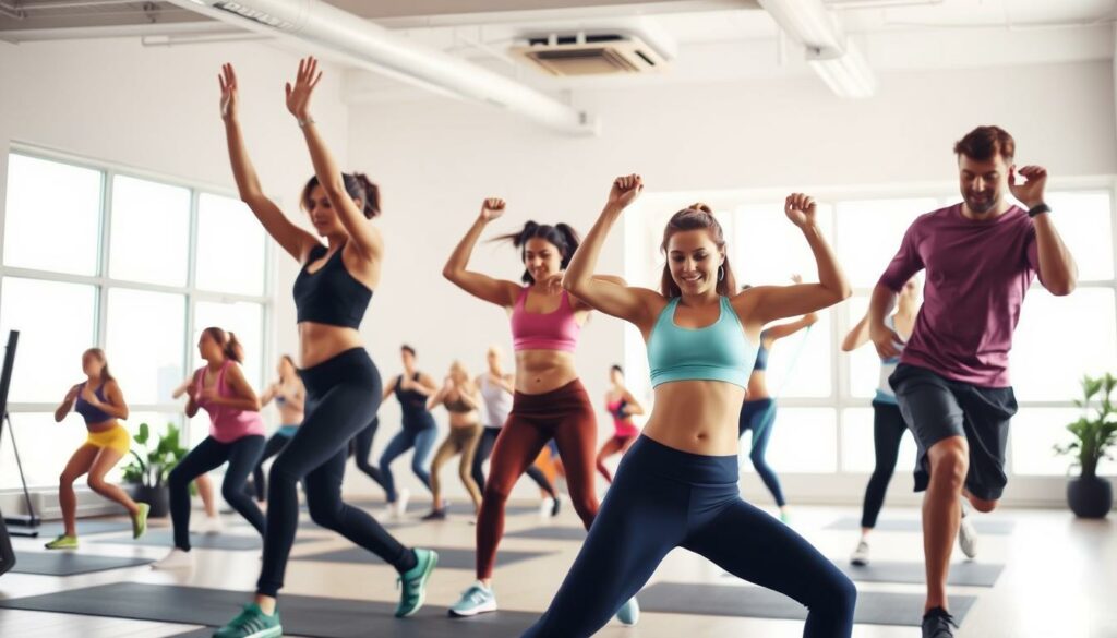 effective daily exercises for weight loss