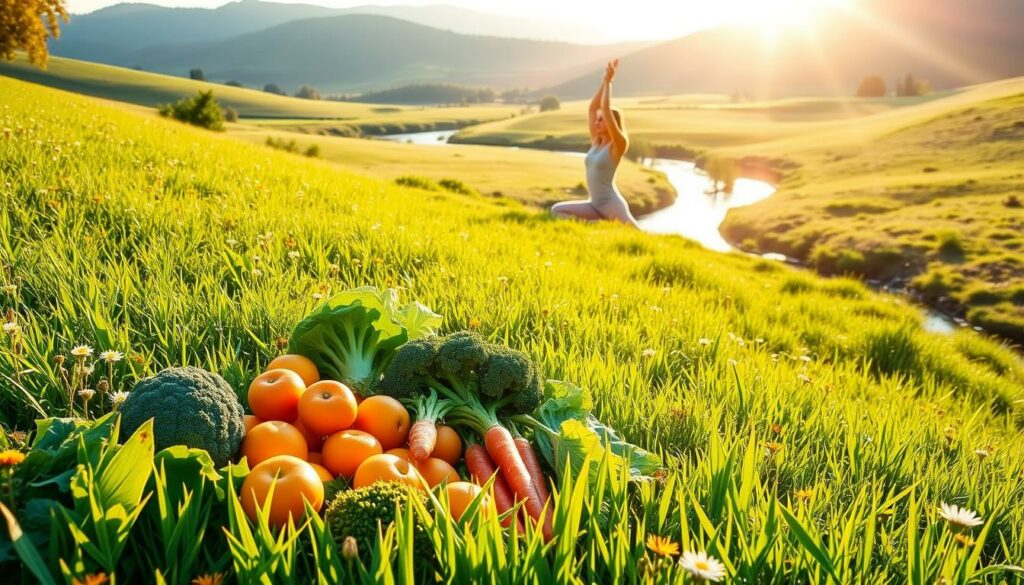 effective weight loss strategies
