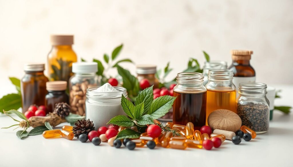 effective weight loss supplements