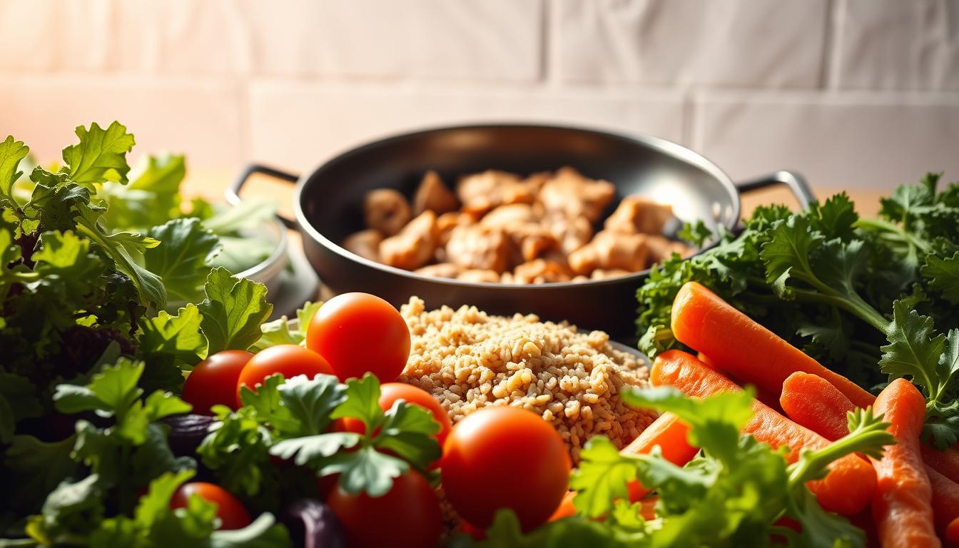 healthy on a budget fat burning meals cost less