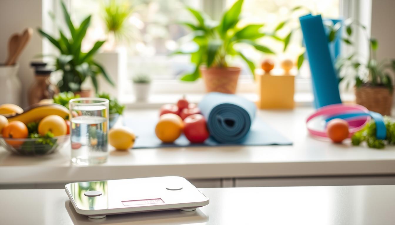 how to lose fat without giving up your favorite foods
