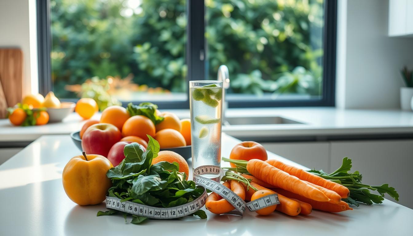 proven weight loss methods