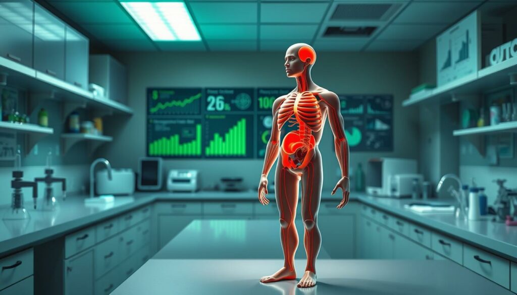 science-backed weight loss solutions