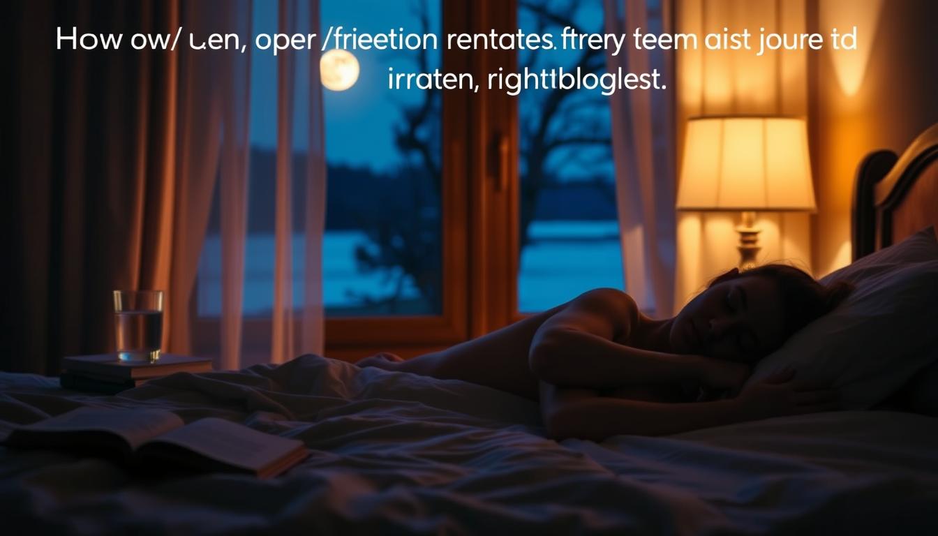sleep more weight less the truth fat loss