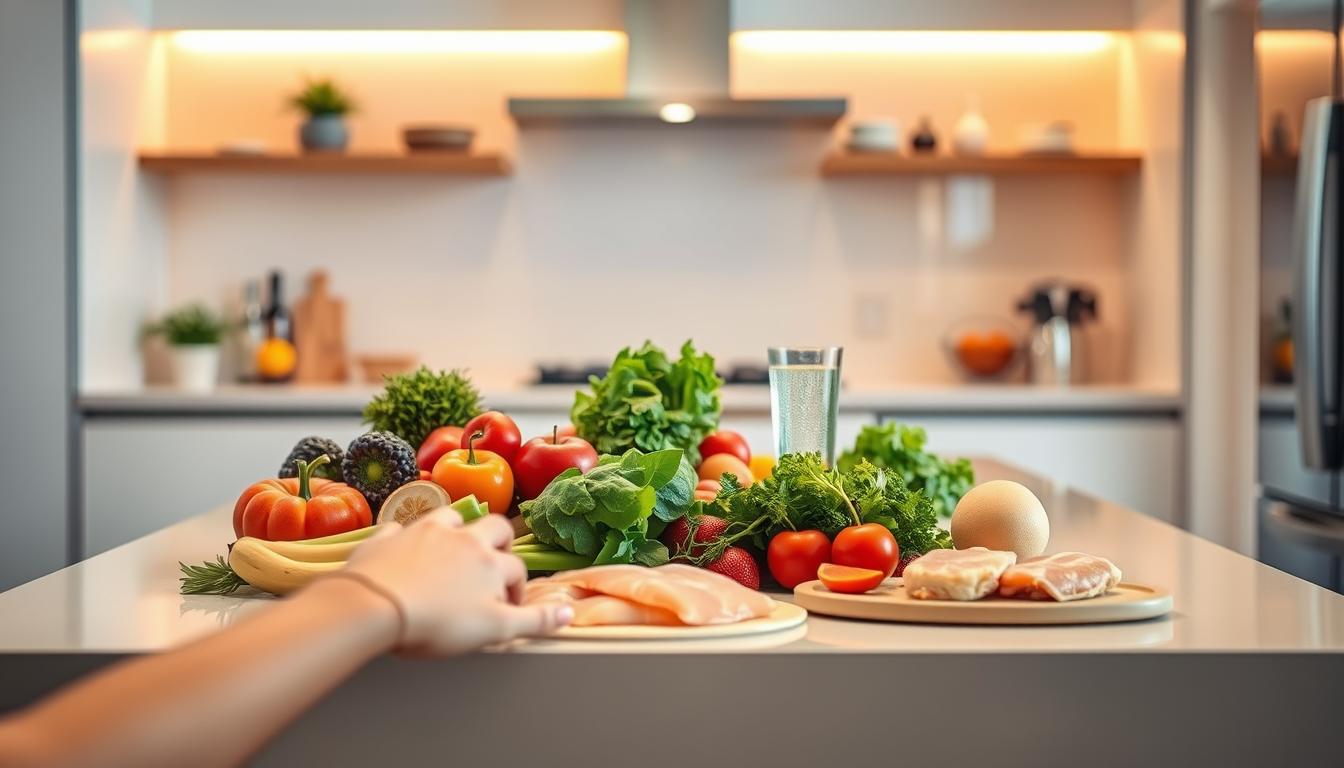 sneaky habits that are slowing your fat loss how to fix them