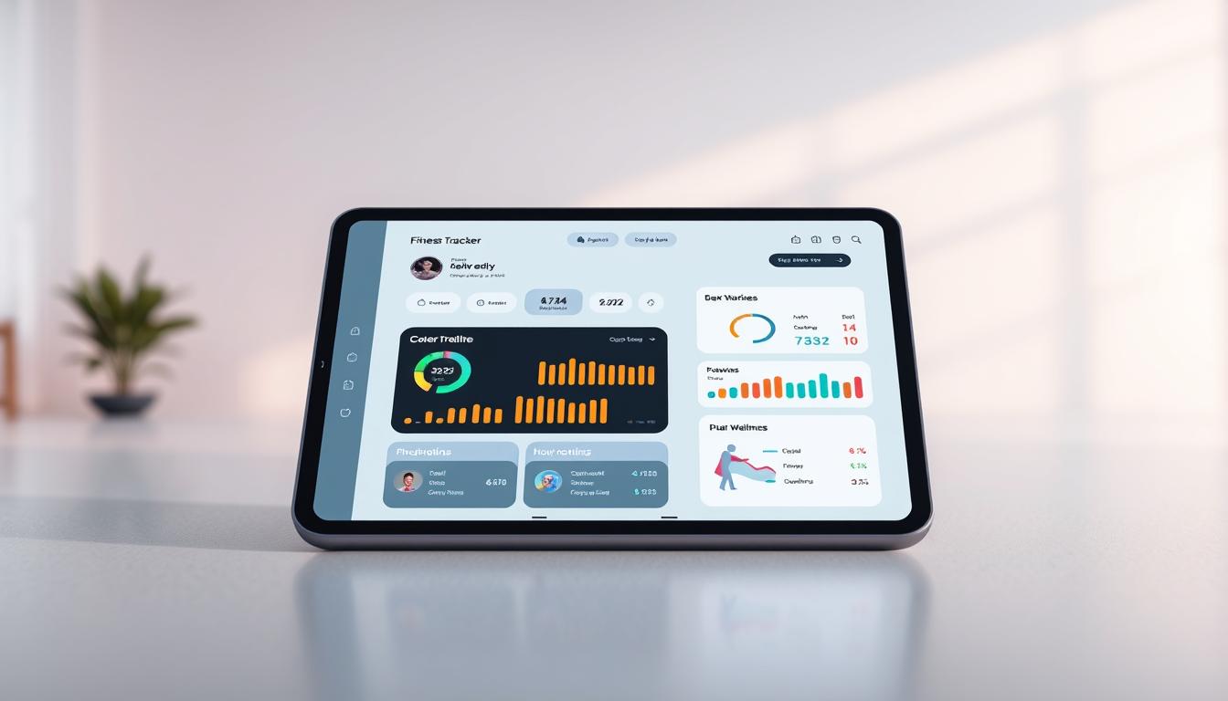 success stories fitness apps 2025
