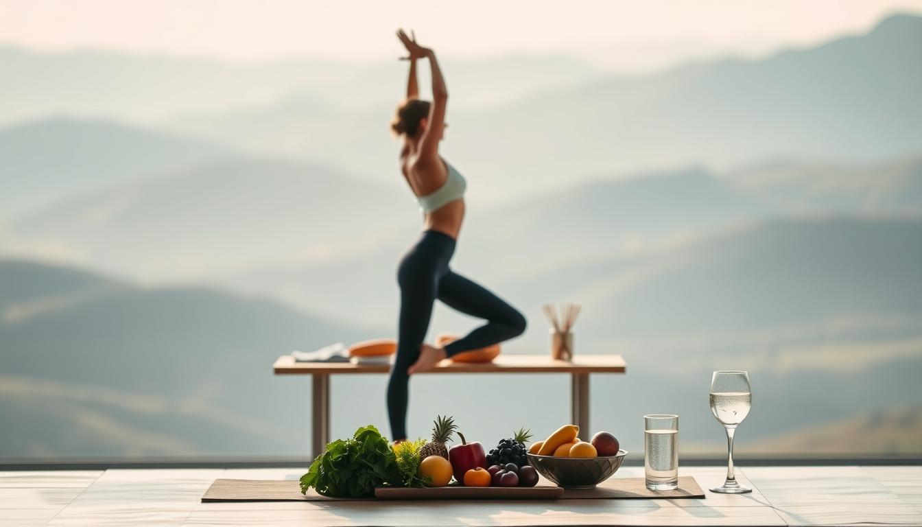 sustainable weight loss solutions
