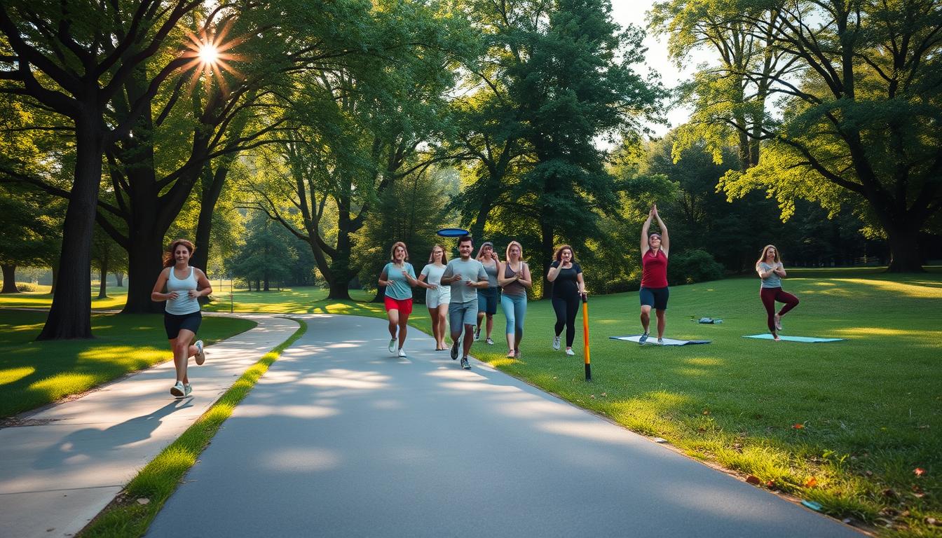 the weekend weight gain trap stay on track without sacrifing fun