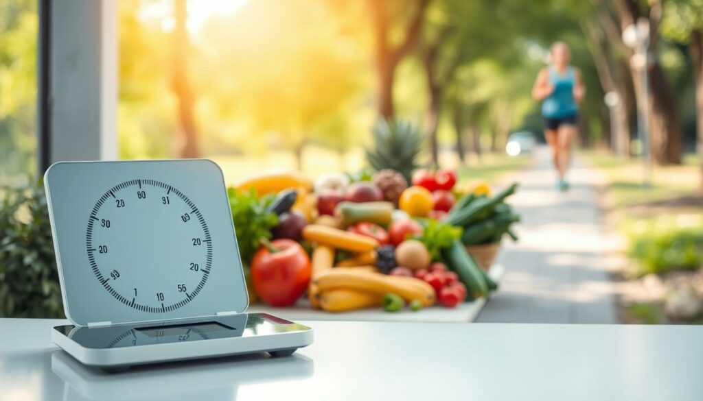 weight loss journey tips