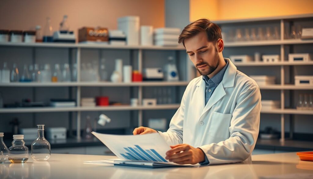 weight loss research methodology