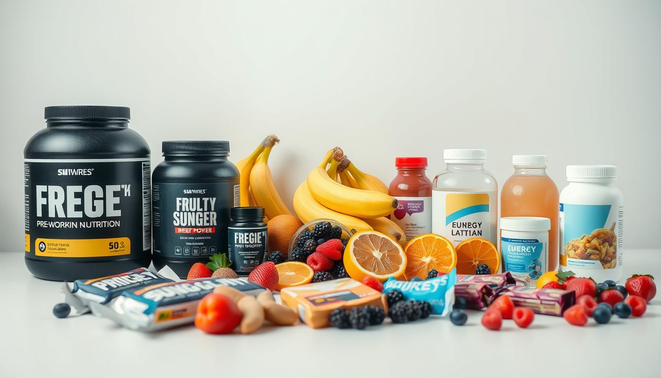 what to eat before and after a home workout for maximum fat loss