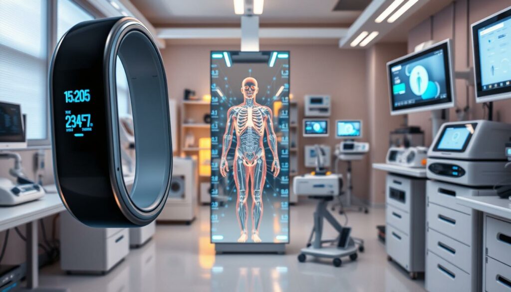 2025 health gadgets