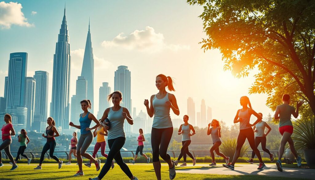 2025 health trends