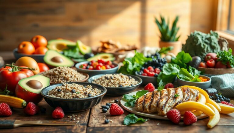 Fuel Your Body Right: Understanding Meals for Energy in 2025