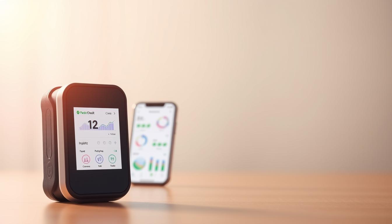 How AI Is Helping People Manage Diabetes from Home