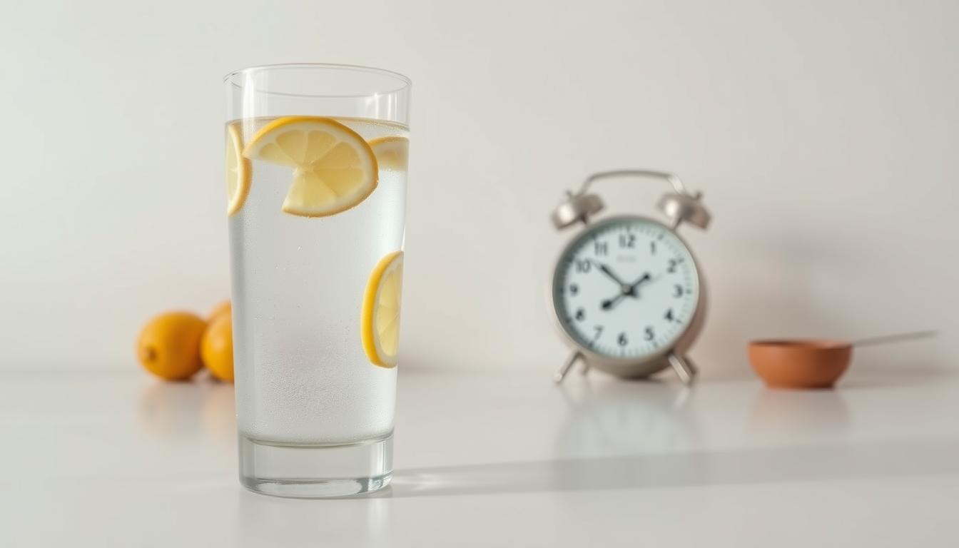 The Ultimate Guide to Intermittent Fasting for Beginners