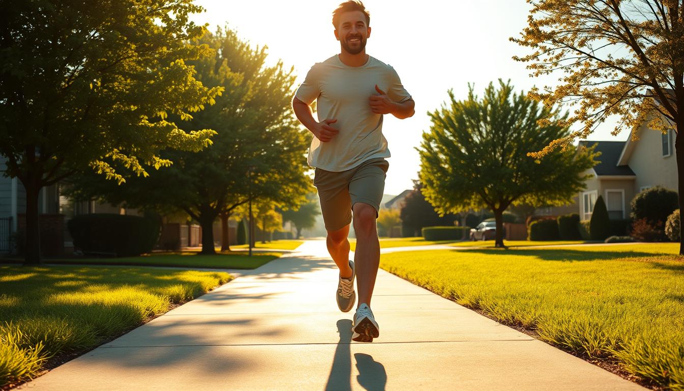 Walking for weight loss the underrated strategy busy people overlook