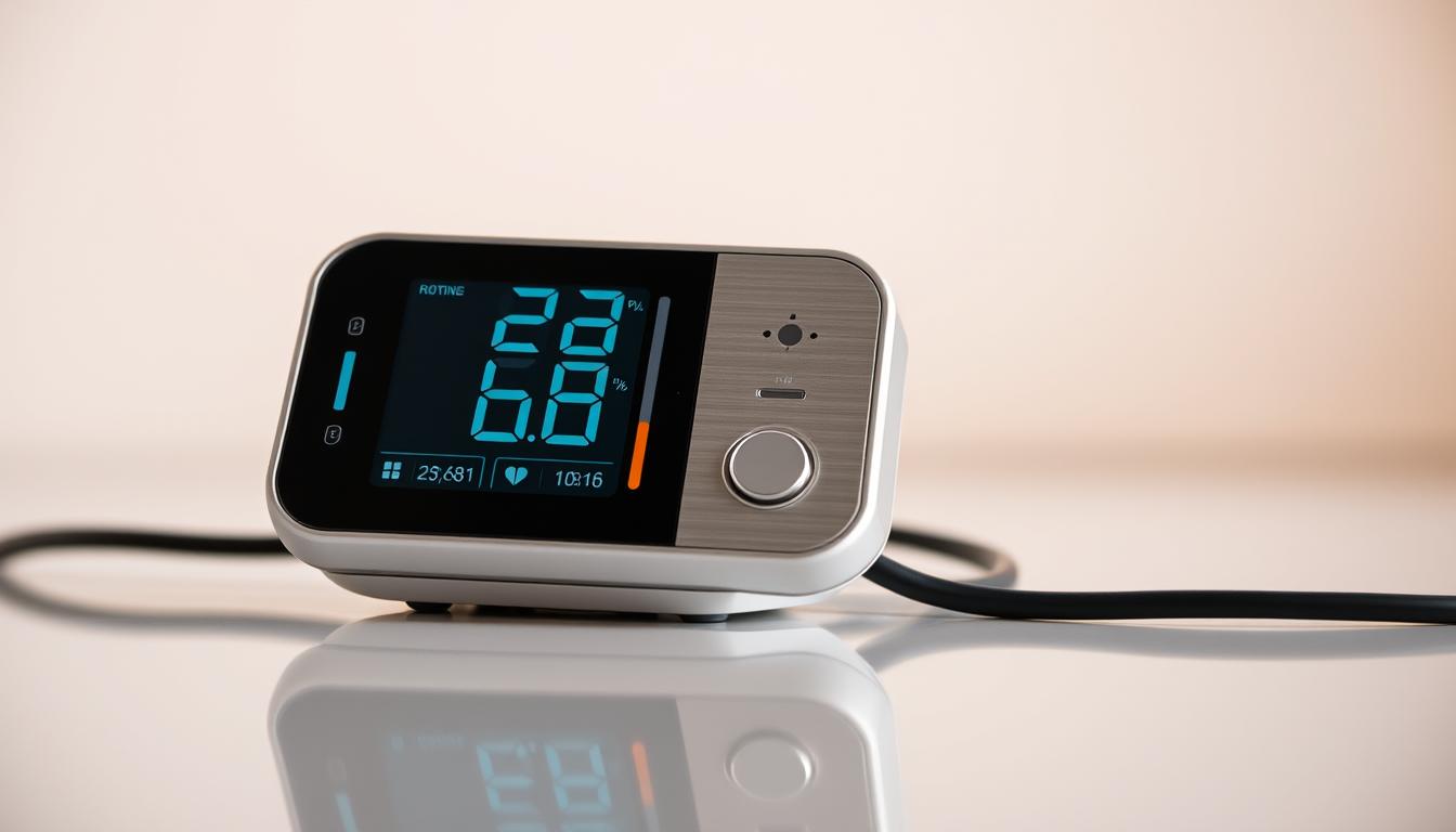 Wearable Blood Pressure Monitors: Are They Accurate in 2025?