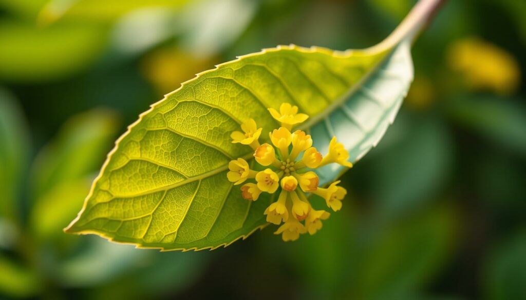 berberine benefits