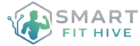 Smartfithive