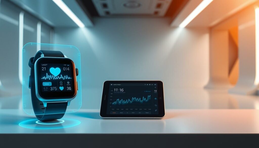 digital health tools