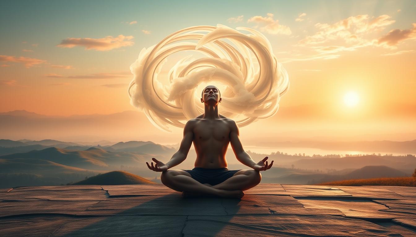 discuss connection between mental health and physical health now days