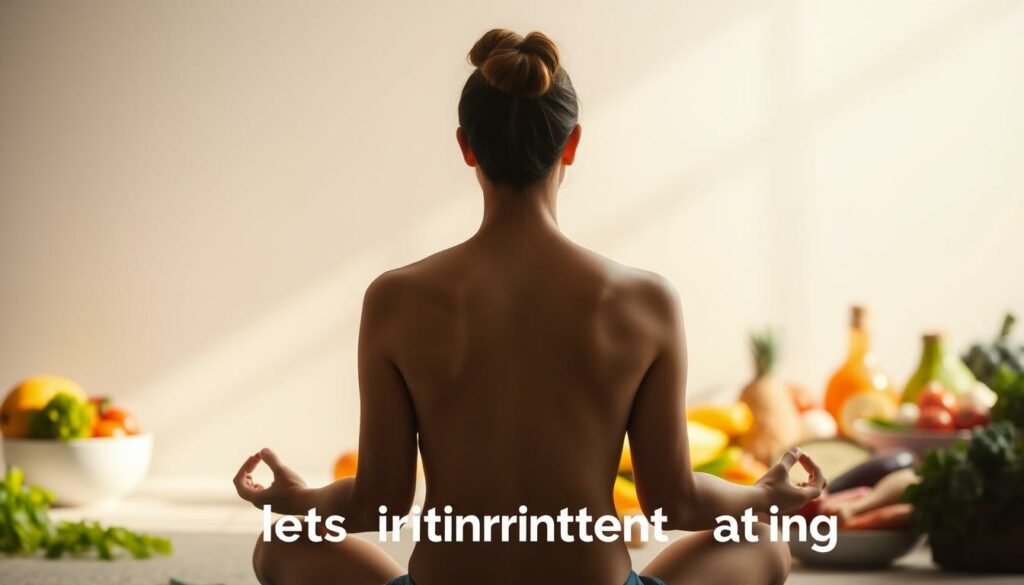 intermittent fasting benefits