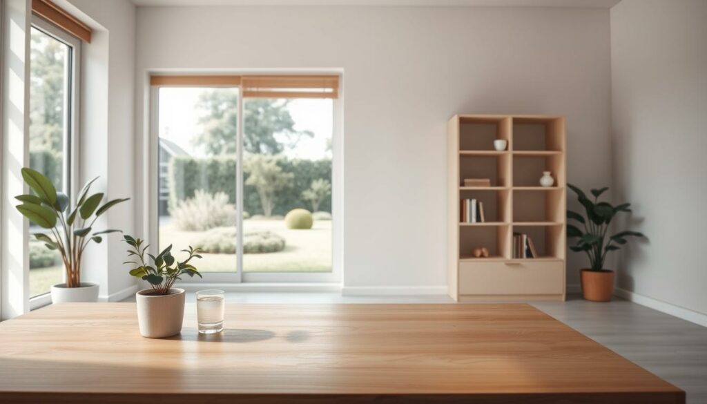 minimalist health