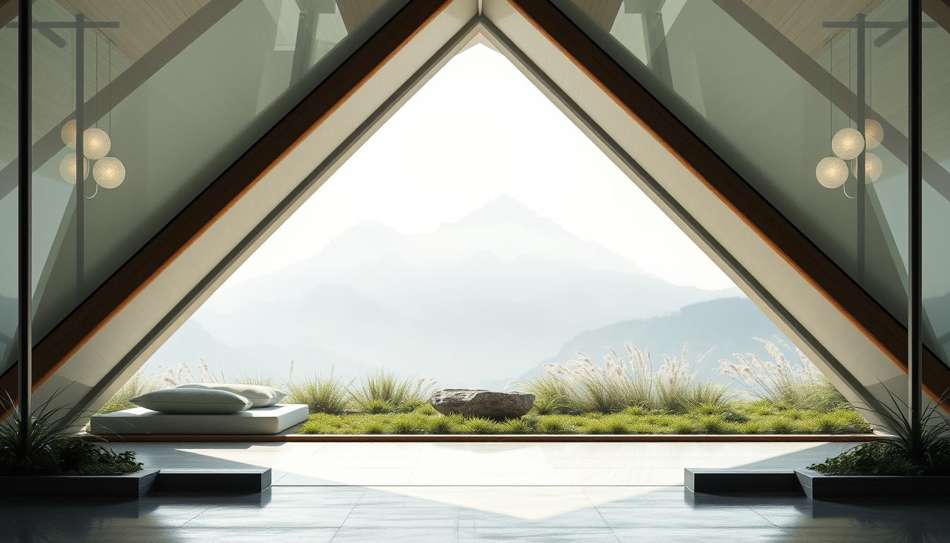 the minimalist health mouvement how less is more in 2025 welness trends