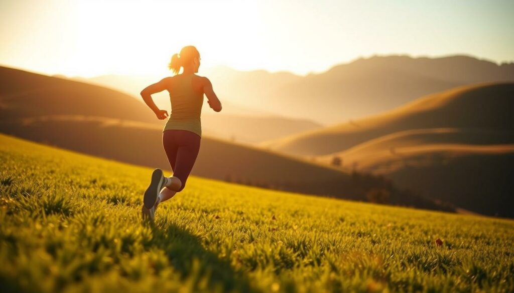 weight loss motivation