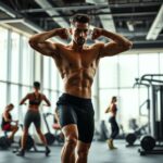30-30-30 rule in workouts