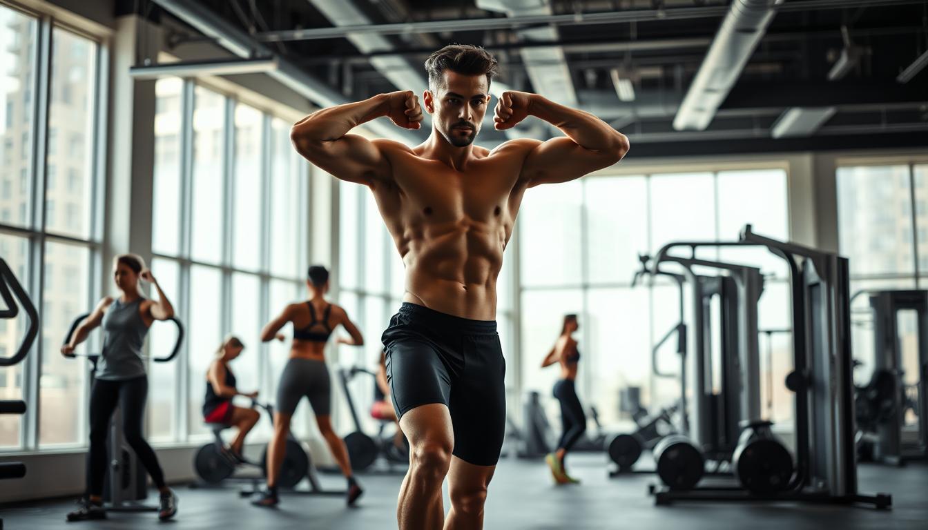 30-30-30 rule in workouts